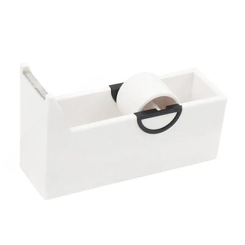 Wholesale Eyelash Extension Tape Holder Base Eyelash Extension Tape Dispenser for Home