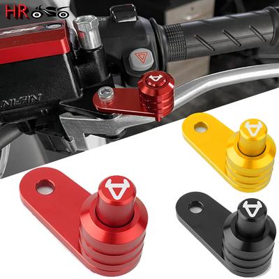 Pentru Niu N1 N1S M1 U1 M+ Ngt U+ U+A U+B Super Soco Tc Tcmax Ts Tsx Accesorii Manetă Frână Buton Comutator Parcare Auxiliar