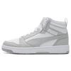 Rebound V6 'White Ash Gray' 392326-05