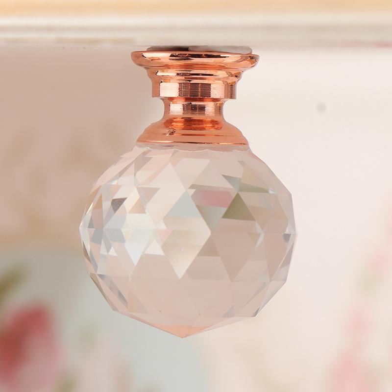 Chandelier For Dollhouse 1:12 Doll House Ceiling Lamp Vintage Chandelier Mini Furniture Toy Playing House Miniature Dollhouse