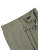EIDER Daily Stretch Men'S Standard Pants_T/Beige