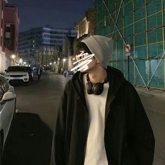 

Мужская толстовка на молнии в японском стиле - осенний кардиган из Гонконга, корейская свободная повседневная трендовая куртка M