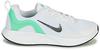 Кроссовки Nike WearAllDay Women