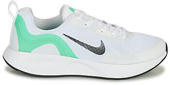 Кроссовки Nike WearAllDay Women