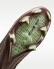 FQ8683-200 Nike Mercurial Vapor 16 Elite Kylian Mbappe (Men's)