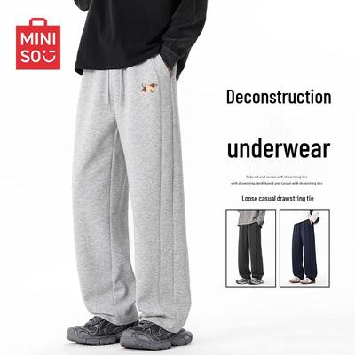 Unterteile – Hosen & Kniehosen