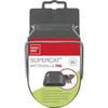 Swissinno 1 180 019 Attractive Rat Trap for Indoor/outdoor