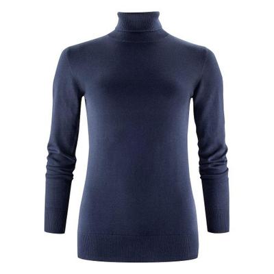 Tops – Camisolas e sweatshirts