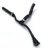 Air Pipe Coolant Line Engine Coolant Hose Fit for W221 W222 W166 X166 C217 C218 C292 R231 2782030417 A2782030417 D7WD