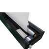Jingke JK Electric Floor-Rising 8K Projection Screen