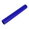 X AUTOHAUX Silicone Hose Blue 1 Piece Inner Diameter 20mm