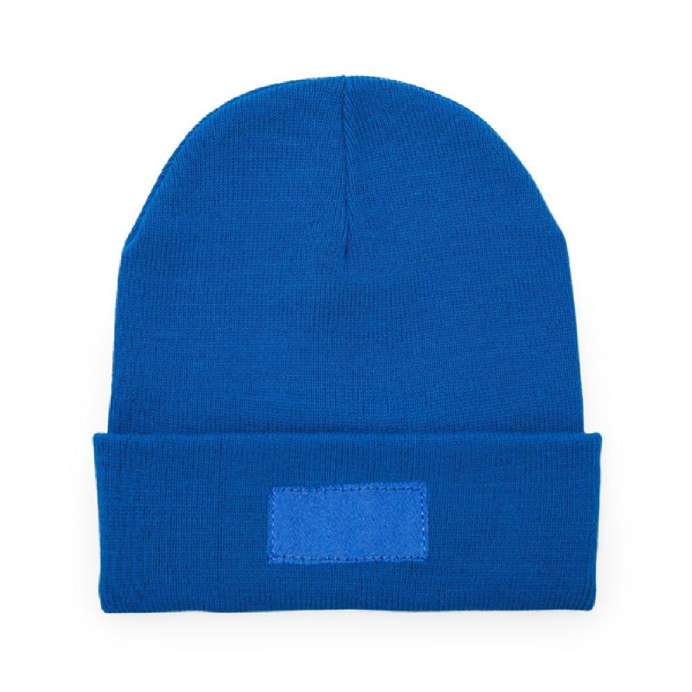 Stamina Bulnes Beanie