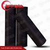 Yuanfeng Jihua Heavy-Duty Sunshade Net