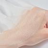 ROUND LAB Masque Cica apaisant au pin 27ml*10EA