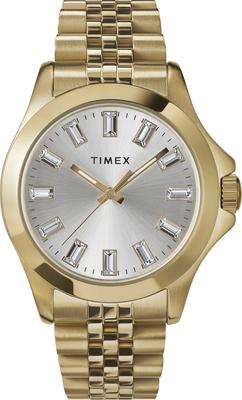 WatchTW2V79800 [item]
