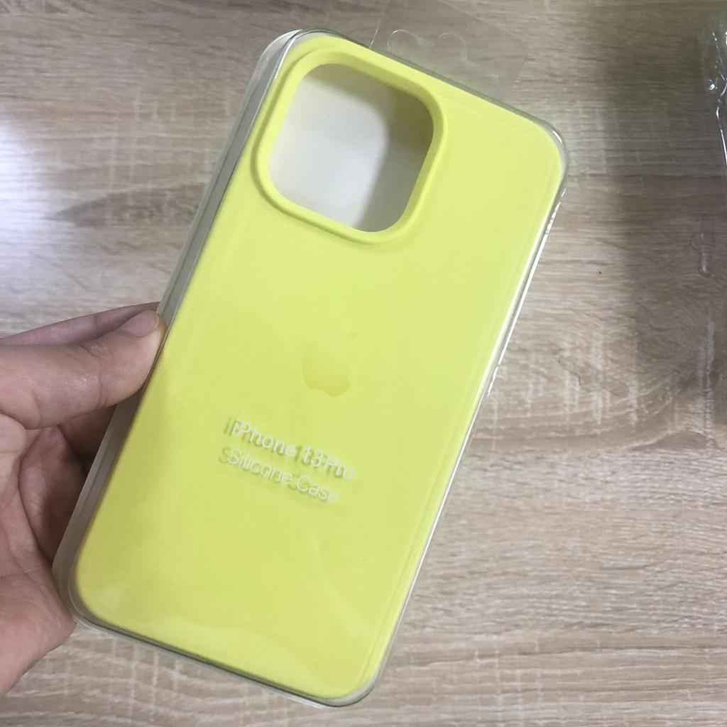 Custodia Opaca Per IPhone 13 14 12 11 Pro Max XR XS X 7 8 Plus - Foto 10