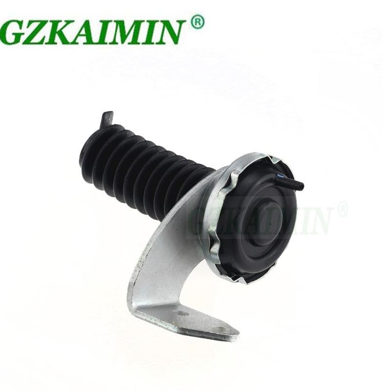 GZKM Auto Parts NEW Freewheel Clutch Actuator MR453711 For Mitsubishi Pajero V73 V75 V77 V78