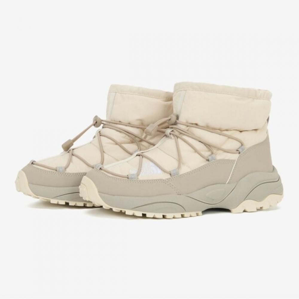 

Ботинки North Face Borealis Ns99q01c Crb 230MM