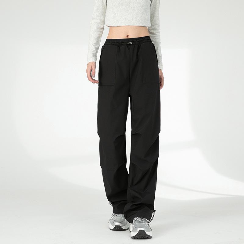 

Женская легкая куртка-ветровка 3-в-1 для активного отдыха, вдохновленная Роуз Лю Ифэй Хуан Имэй Large