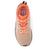 New Balance Fuelcell Venym Running Shoes