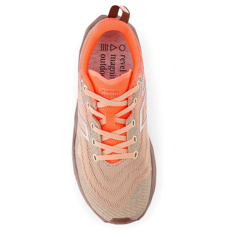 New Balance Fuelcell Venym Running Shoes