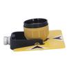 Surveying Prism Yellow Optical Glass Land Surveying Equipment with Storage Bag for SOKKIA 58in X