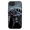 Stars Yodas Darths Vaders Wars Jedi Phone Case for Apple iPhone 16 17 Air 14 15 Pro Max Plus 16+ 16E 14+ ProMax Cover Casing