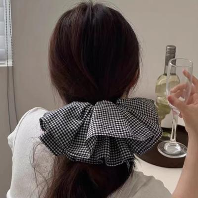 Accesorios para el cabello – Gomas para el pelo