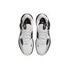 New Nike Kyrie Low 5 EP 'White Black Metallic Gold' DJ6014-101