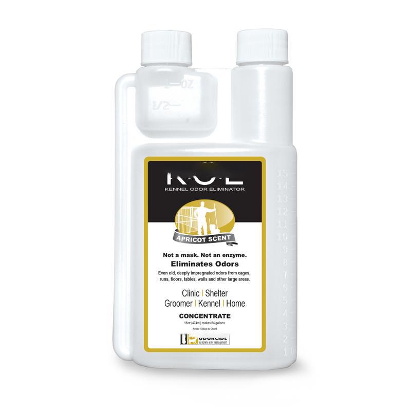 

Cross-border Pet Odor Eliminator & Air Freshener