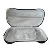 Heavy Duty Travel Shockproof Water Resistant For RG557 RG556 Gaming Console Spillproof Hard Organizers Carrying Bag Box