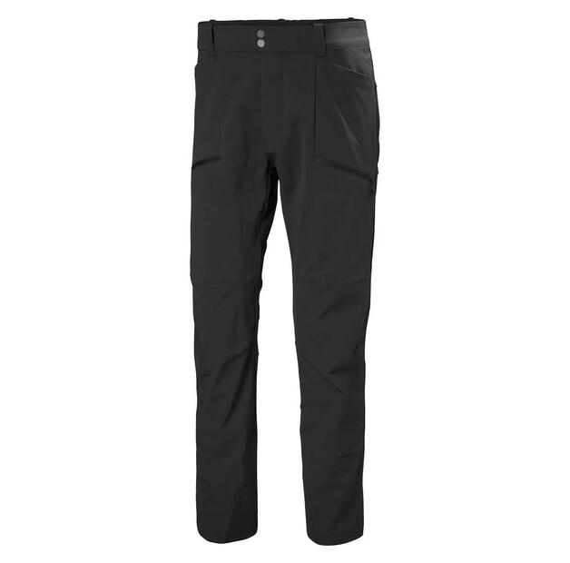 Helly Hansen Брюки Hovda Tur