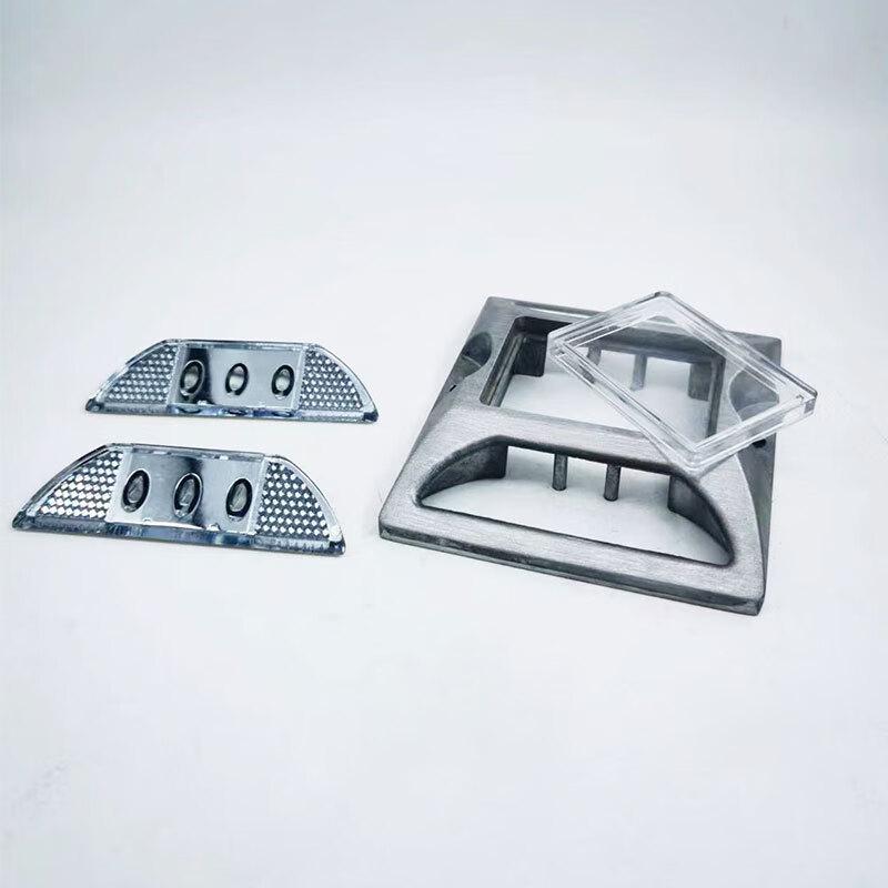 Meibo Solar LED Road Stud Housing Kit