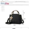 Cozy Up Bags,Crossbody Purses for Women Vegan Leather Handbag Clutch Hobo Purse
