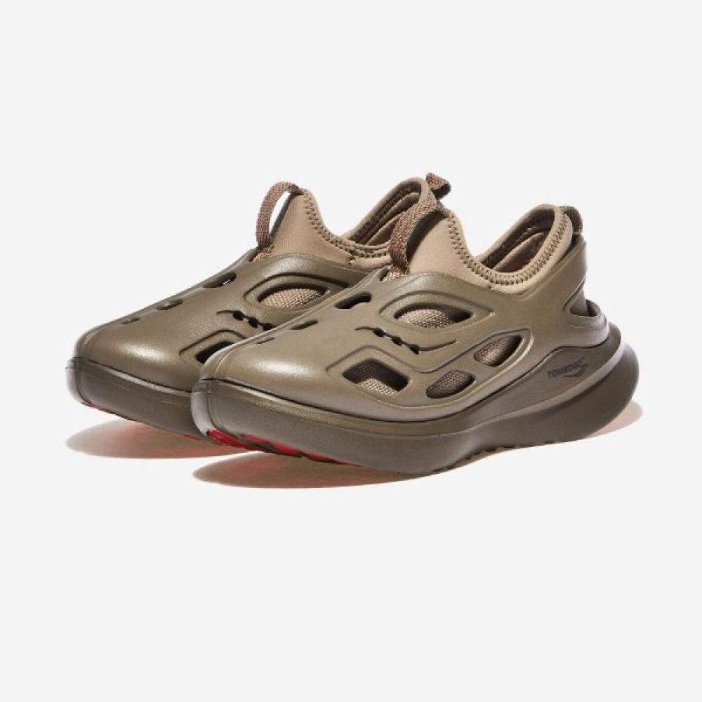 Saucony Saucony Бабочка 240