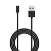 50cm Charger  Cable For Redmi Watch2 Charger Charging Cable High Strength Output Current 700ma
