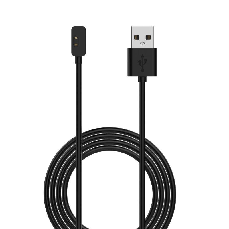 50cm Charger  Cable For Redmi Watch2 Charger Charging Cable High Strength Output Current 700ma