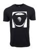 Oberteile – T-Shirts