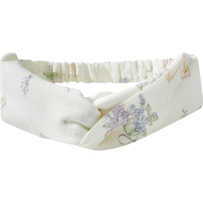 EMXEE Postpartum Maternity Caps & Headscarves