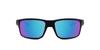 Sunglasses OO9449 GIBSTON [Oakley]