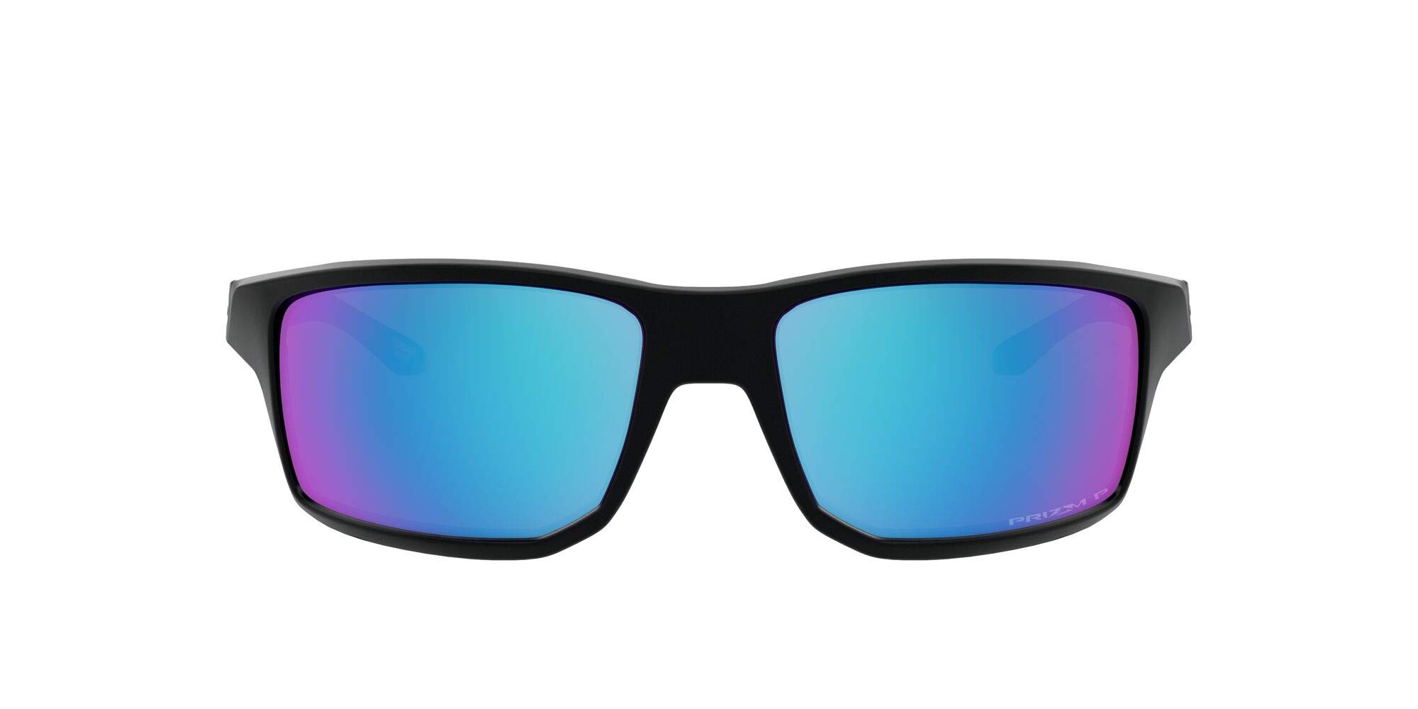 

Sunglasses OO9449 GIBSTON [Oakley]
