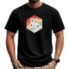 Funny Sarcasm Quote 225 Degrees Bbq Grilling Smoking Meat Tshirt Men Clothing Custom Printed Streetwear Graphic T Shirts