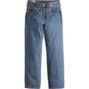 Jeans Baggy Large Jambe Levis 578 A4750-0021