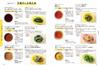 Easy breakfast lunch made in 10 minutes