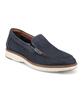 Rockport Craven Loafer (Rm0184)