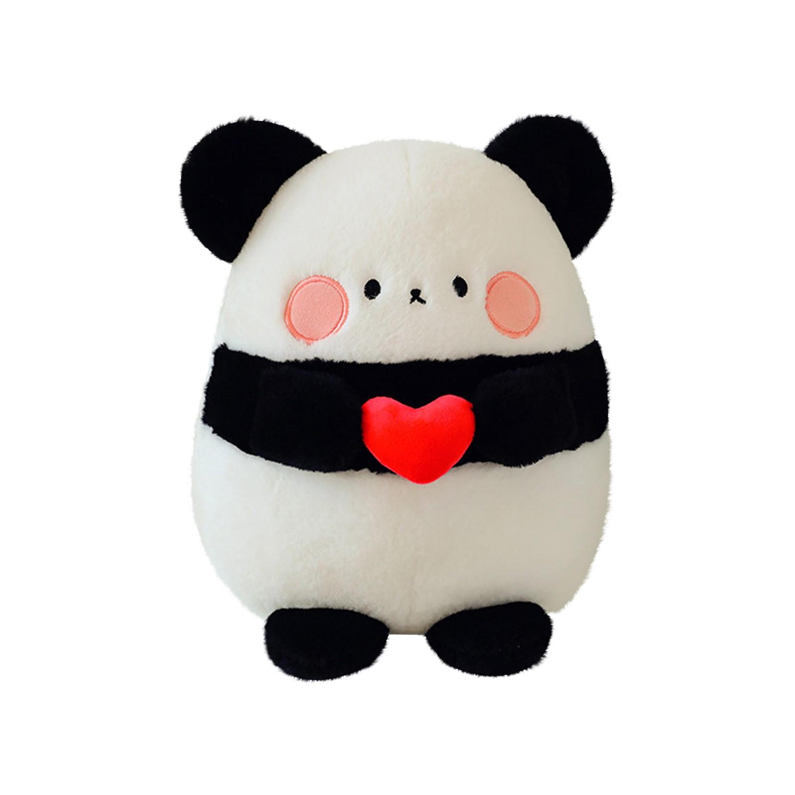 

Милая плюшевая игрушка Кукла Домик Чэнду Игрушка-автомат (3шт) One Size