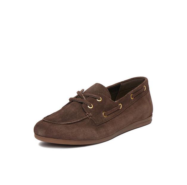 Moccasins Lasocki CEO-WI16-ELENA2-01
