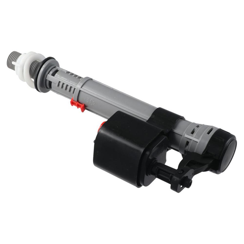 

Запасной комплект для приседания, водяной клапан, экономия воды, поплавковый шаровой кран для унитаза, ванная комната