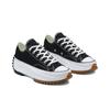 Converse Run Star Hike 168816C Unisex
