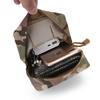 Outdoor Molle EDC Tasche Wasserdichtes Nylon Mehrzweck-Pack Taktische Universelle Jagd Camping Tasche MOLLE Zubehörtasche